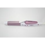 OBLIKOVALEC LAS BROCK HC 3001 WH 3V1