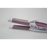 OBLIKOVALEC LAS BROCK HC 3001 WH 3V1