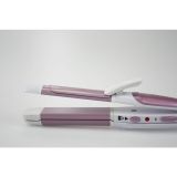 OBLIKOVALEC LAS BROCK HC 3001 WH 3V1