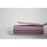 OBLIKOVALEC LAS BROCK HC 3001 WH 3V1