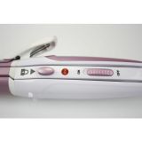 OBLIKOVALEC LAS BROCK HC 3001 WH 3V1