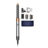 OBLIKOVALEC LAS DYSON AIRWRAP COMPLETE LONG BR NICK/COPP LONG DIFFUSE