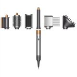 OBLIKOVALEC LAS DYSON AIRWRAP COMPLETE LONG BR NICK/COPP LONG DIFFUSE