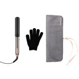 OBLIKOVALEC LAS REMINGTON ONE S6077