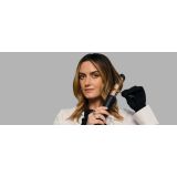 OBLIKOVALEC LAS REMINGTON ONE S6077