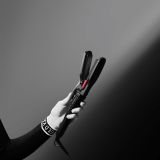 OBLIKOVALEC LAS ROWENTA CF422LF0 X KARL LAGERFELD