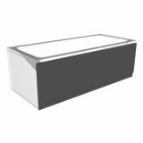 DODATEK ZA KAD KOLPA SAN C 180/66 OBLOGA ZA ARMIDA, CALISTO, RAPIDO