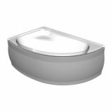 DODATEK ZA KAD KOLPA SAN OBLOGA LULU 170 L+D