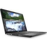 OBNOVLJEN PRENOSNIK DELL EKOMP LATITUDE 5500 I5/8GB/256GB/W11PRO