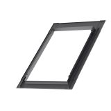 OBROBA ZA STREŠNO OKNO VELUX EDS FK06 0000 66X118 CM