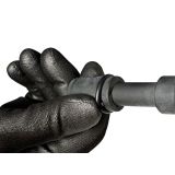 IMPACT KLJUČ 19,05MM UNIOR OBROČ + ZATIČ ZA 17-46 MM KLJUČ ART. 2328