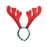 VSE ZA ZABAVO OBROČ JELENČEK ZA GLAVO