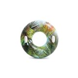 NAPIHLJIVA IGRAČA INTEX OBROČ TROPICAL 97 CM SORTIRANO