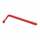 OBROČNI KLJUČ UNIOR 13 MM VDE ART. 180/2AVDEDP