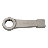 OBROČNI UDARNI KLJUČ UNIOR 3 1/2" ART. 184/7
