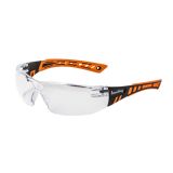 OČALA ZA DELO, PROSTI ČAS BOUTON SQUADRON CLEAR