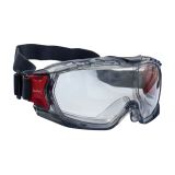 OČALA ZA BRUSILCE BOUTON VOLANS