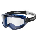 OČALA ZA BRUSILCE SCOPE SIGMA 2