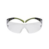 OČALA ZA DELO, PROSTI ČAS 3M SECUREFIT SF401AF-EU PROZORNA 3M