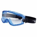 OČALA ZA DELO, PROSTI ČAS MODRE