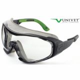 OČALA ZA DELO, PROSTI ČAS SOFTPAD