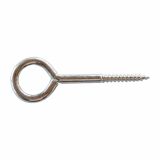 OČESNI VIJAK 55 MM ZAV=10 KOS