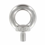 OČESNI VIJAK DIN580 M-16 A4