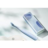 ELEKTRIČNA ZOBNA ŠČETKA OCLEAN F1