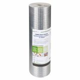 OPREMA ZA RADIATOR POLIFOAM ODBOJNA FOLIJA 4X550X5000 MM