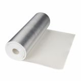 OPREMA ZA RADIATOR POLIFOAM ODBOJNA FOLIJA 4X550X5000 MM