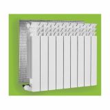 OPREMA ZA RADIATOR POLIFOAM ODBOJNA FOLIJA 4X550X5000 MM