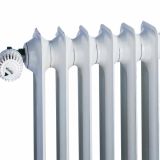 OPREMA ZA RADIATOR POLIFOAM ODBOJNA FOLIJA 4X550X5000 MM