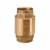 ODBOJNI KOMB.VENTIL ITAP 31.7 MM (5/4 -) ART.100 EUROPA