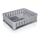 ODCEJALNIK BANQUET POSODE MY KITCHEN 40X31X12 CM