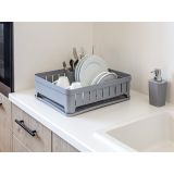 ODCEJALNIK BANQUET POSODE MY KITCHEN 40X31X12 CM