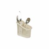 ODCEJALNIK CURVER ZA JEDILNI PRIBOR SAVANA