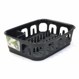 ODCEJALNIK CURVER 39X29X10.1 CM ESSENTIALS SIVA