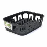 ODCEJALNIK CURVER 39X39X10.1 CM ESSENTIALS SIVA