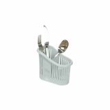 ODCEJALNIK CURVER ZA JEDILNI PRIBOR GRANIT