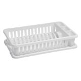 ODCEJALNIK CURVER S PODSTAVKOM BEL MALI 26.5X42X8.8 CM