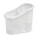 ODCEJALNIK CURVER ZA PRIBOR BEL