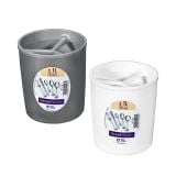 ODCEJALNIK PRIBORA ELEGANCE 1 L