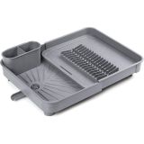 ODCEJALNIK RAYEN RAZTEGLJIV RAYGA-206901