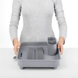 ODCEJALNIK RAYEN RAZTEGLJIV RAYGA-206901