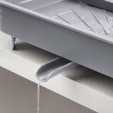 ODCEJALNIK RAYEN RAZTEGLJIV RAYGA-206901