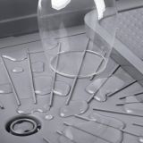 ODCEJALNIK RAYEN RAZTEGLJIV RAYGA-206901