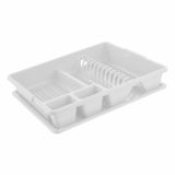 ODCEJALNIK TONTARELLI 47X38X8.5 CM S PODSTAVKOM