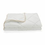 ODEJA DORMEO EUCALYPTUS DUVET V2 140X200 CM