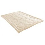 ODEJA HITEX BAMBOO PREMIUM 200X200 CM