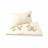 ODEJA VITAPUR JUNIOR 100X140 CM IN VZGLAVNIK 40X60 CM